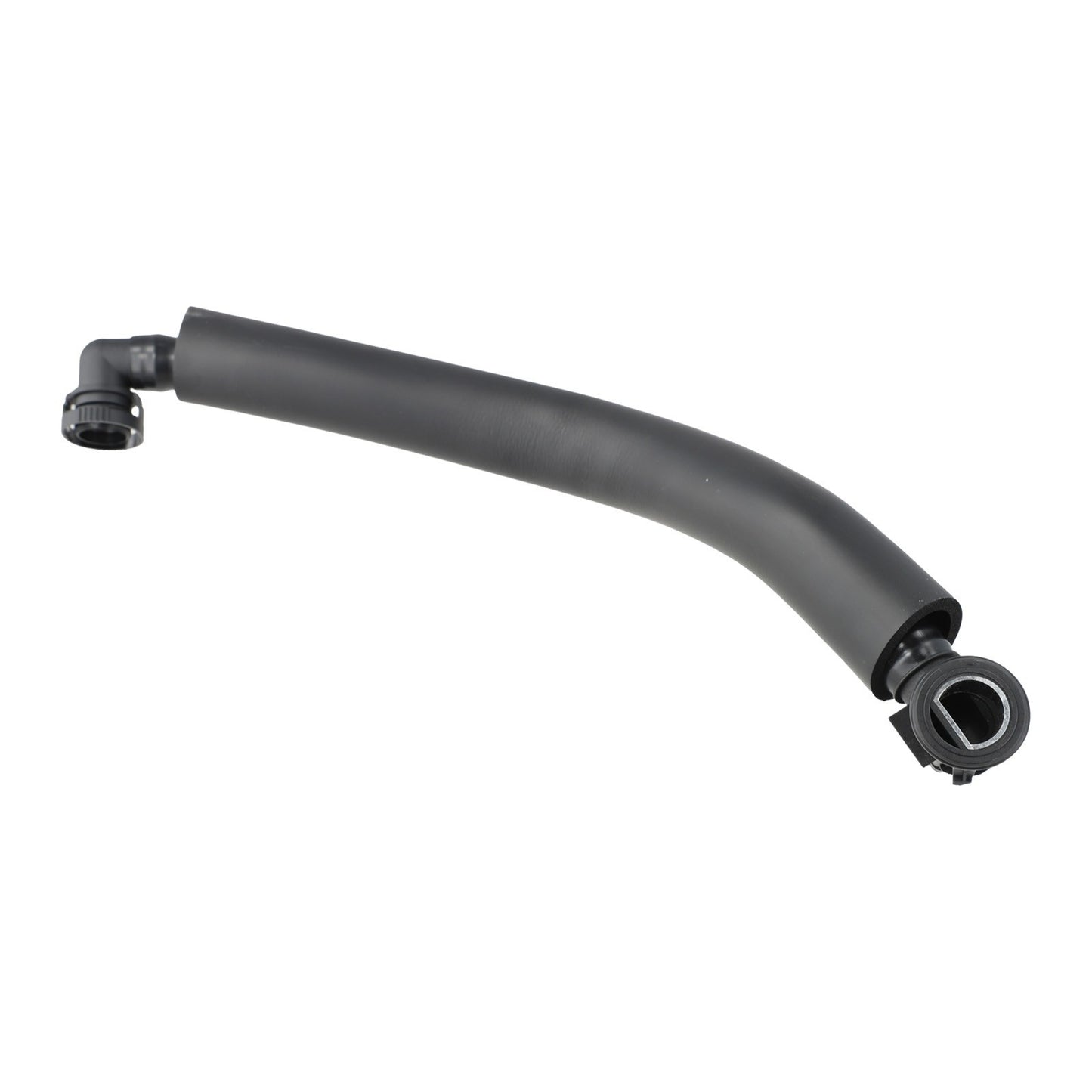 For BMW F22 G30 Crankcase Breather Hose B38 B46 for Engine Replacement