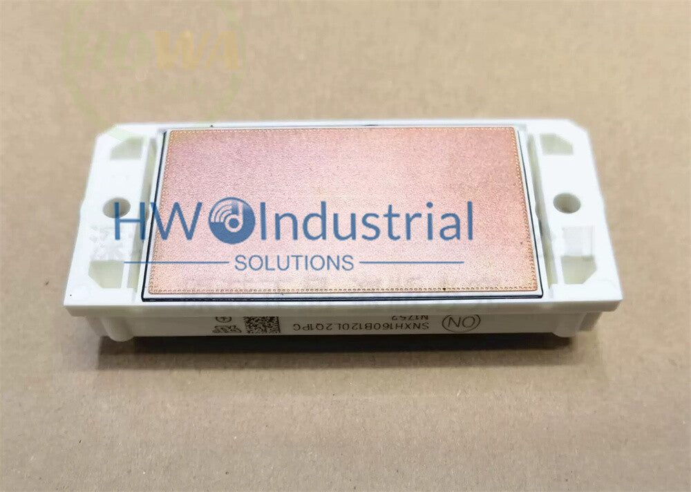 1/piece  SNXH100M65L3Q2F2PG  IGBT Power Thyristor Module