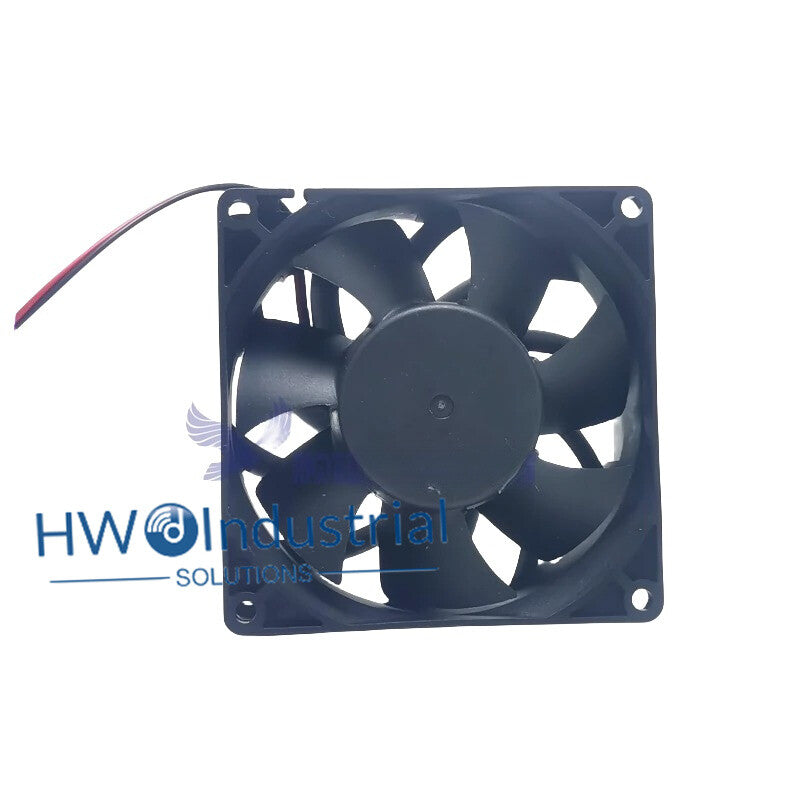 SUNON PMD1209PMB1-A 9CM 9238 12.5W 12V Cooling Fan