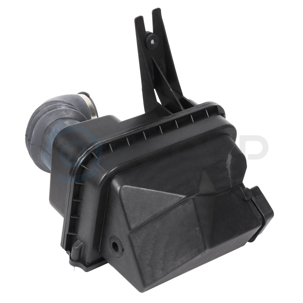 1X Air Cleaner Box Assembly W/O Filter For Ford Focus 2005-2008 2009 4S4Z9600AB