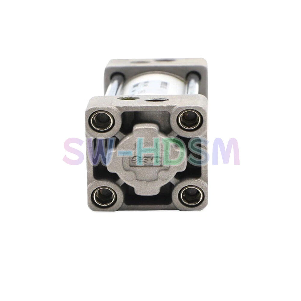 1PCS  For SMC MDBB80-75Z cylinder freight free
