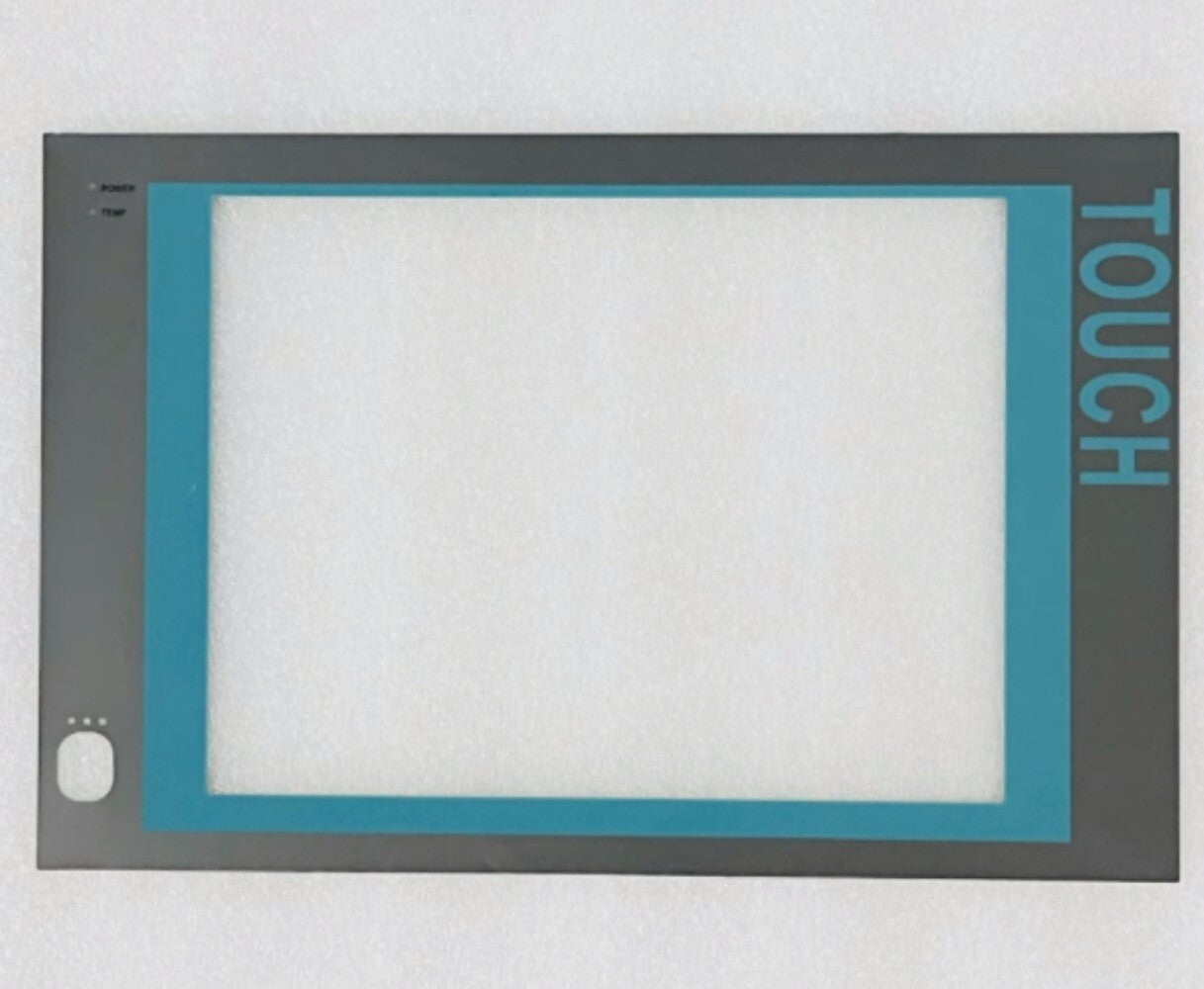 6AV7872-0BC20-1AC0 Touch Panel for 6AV7 872-0BC20-1AC0 PC 677B with Overlay