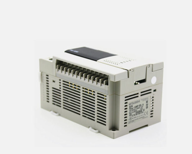 MITSUBISHI FX3U-32MT-ES-A Programmable Logic Controller