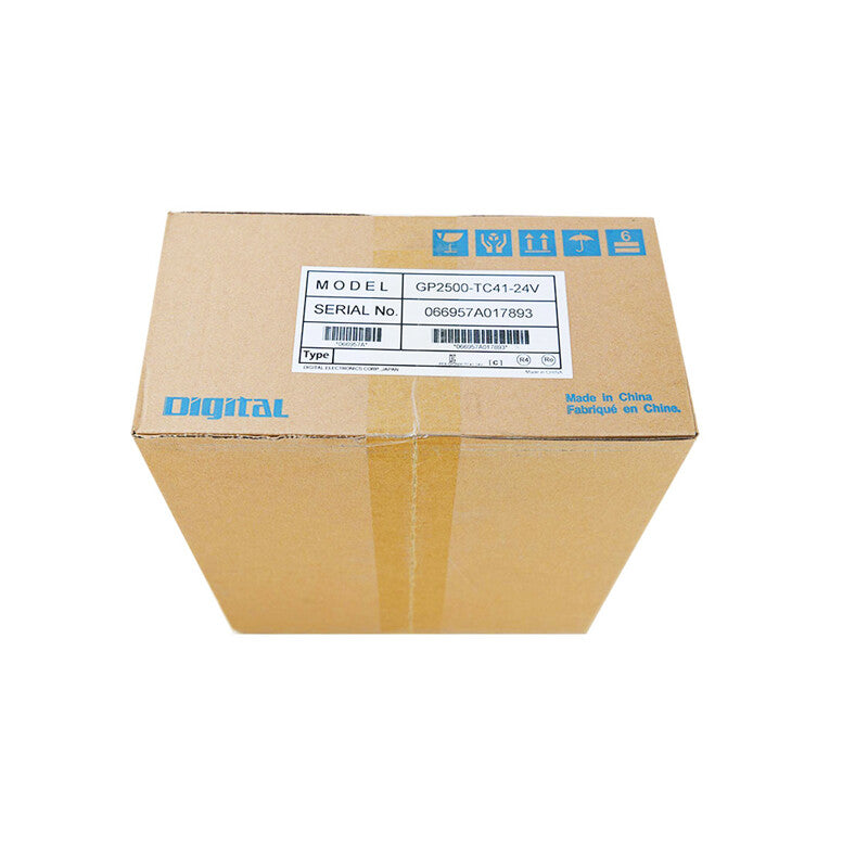 Pro-Face GP2500-TC41-24V HMI Proface Touch Screen