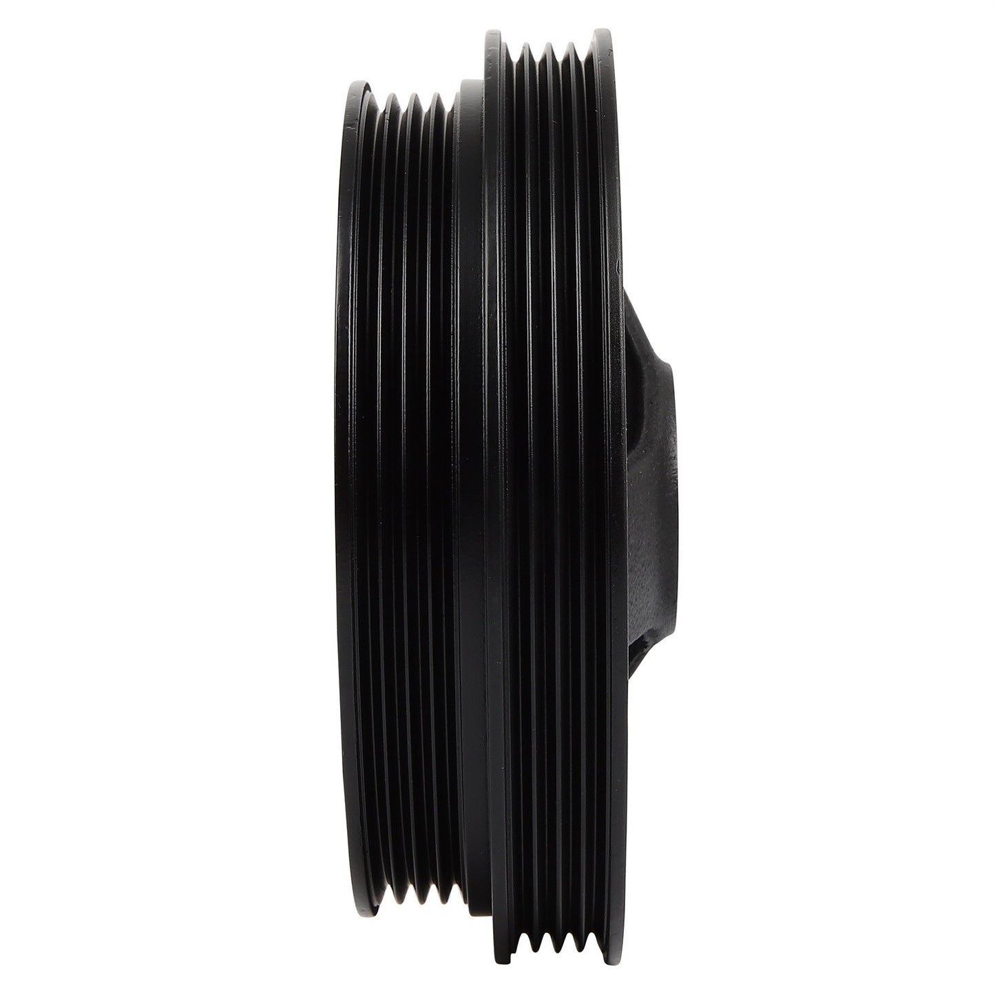 For Hyundai Accent 1999-1995 Scoupe 1995-1994 L4 1.5L Harmonic Balancer