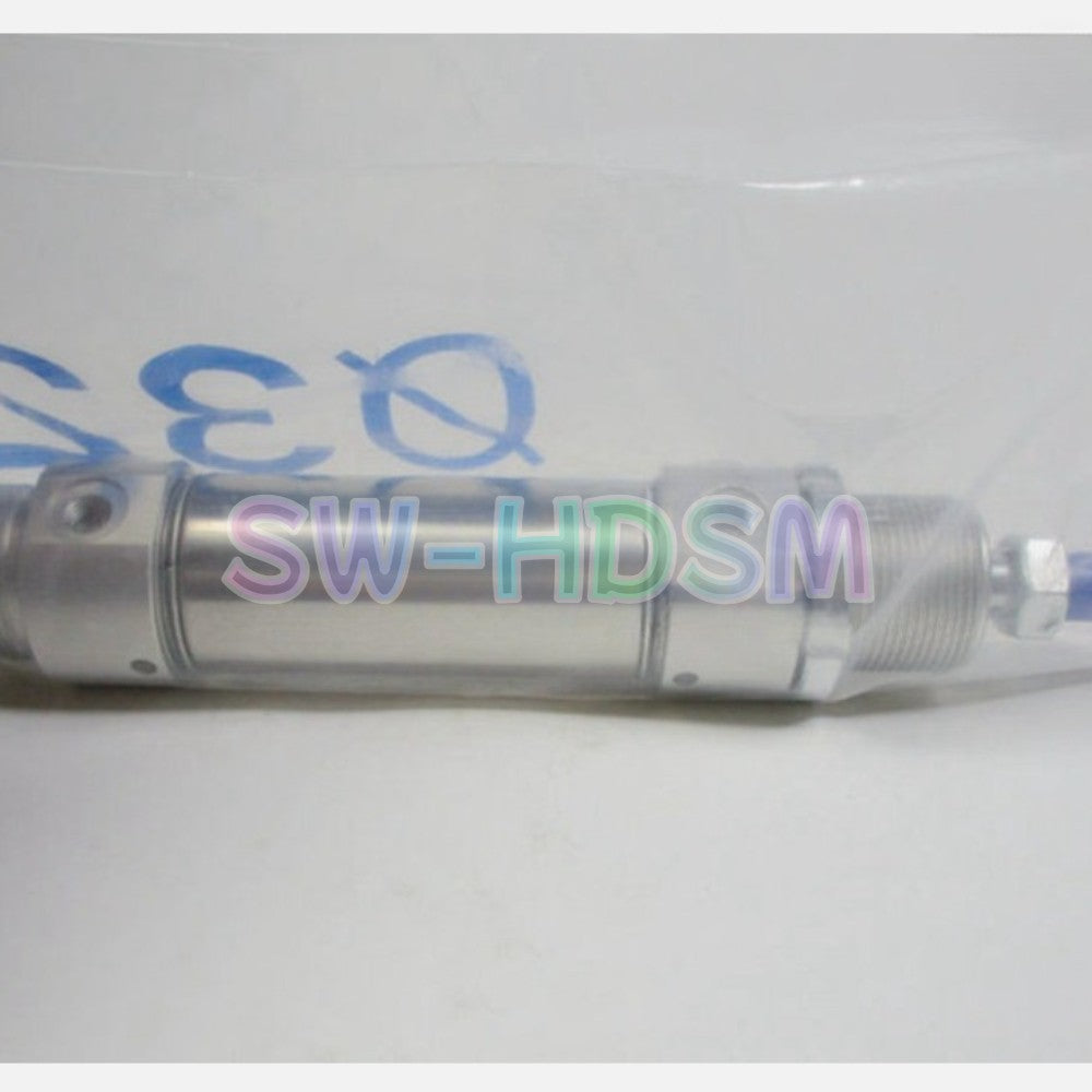 1PCS   for FESTO DSW-32-100-P-B Air Circular Cylinder Freight Free