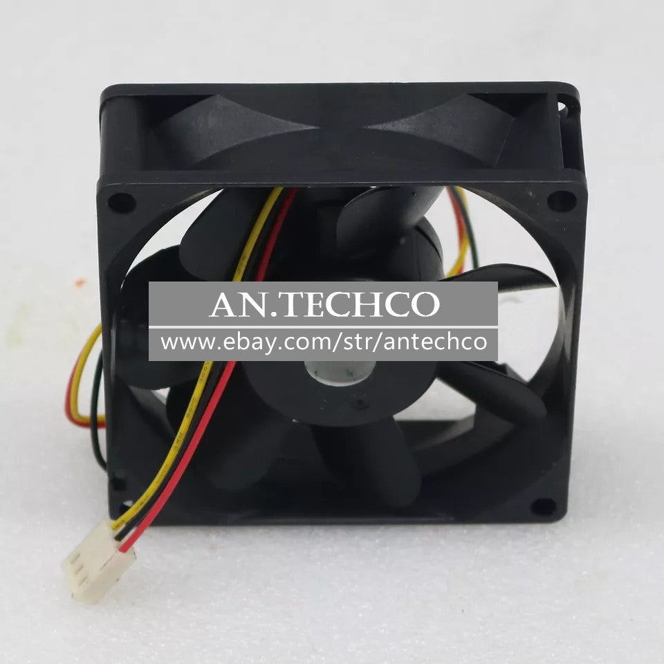 For SANYO  9A0824G401 inverter fan Free Shipping