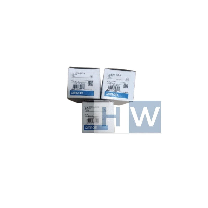 1Pc  Omron Digital Display Timer Counter H7CX-A4D-N