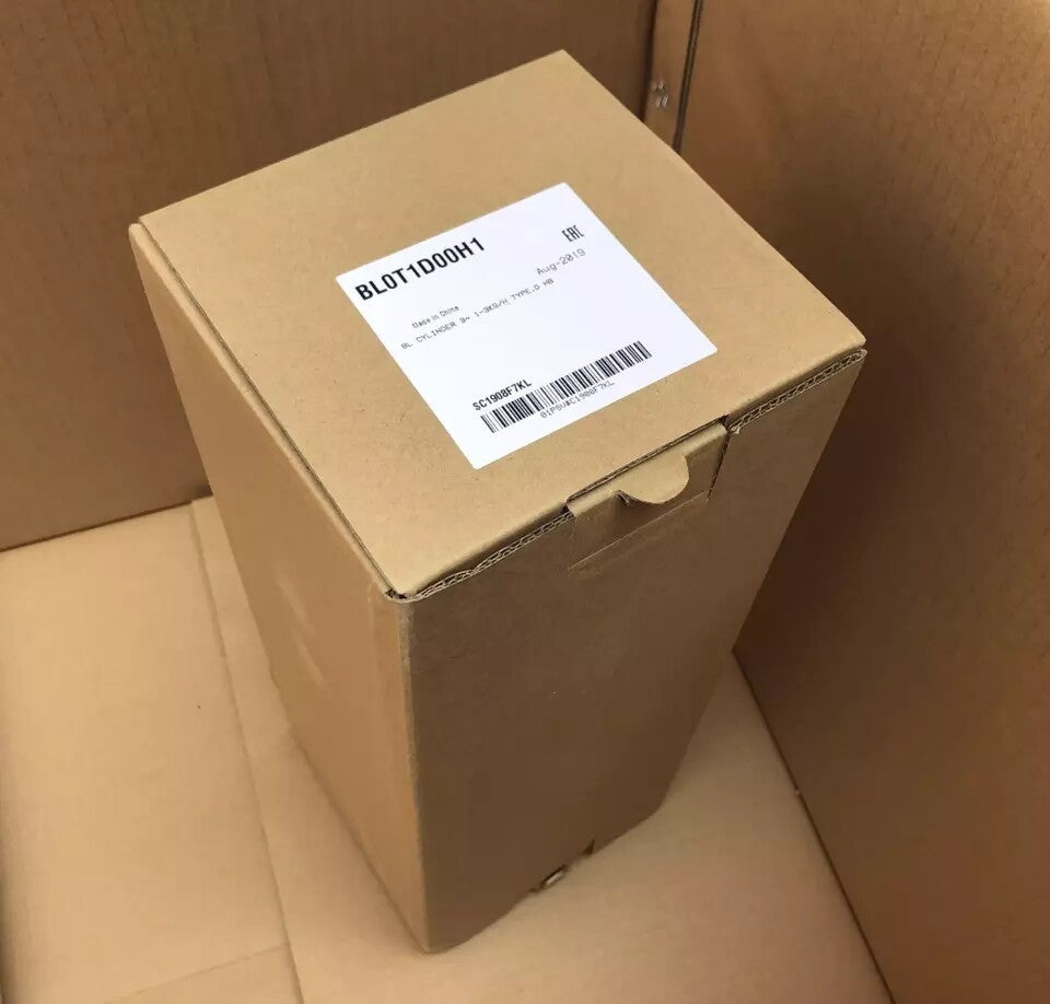 1PCS FOR  Humidification tank BL0T1D00H1 BLOT1D00H1