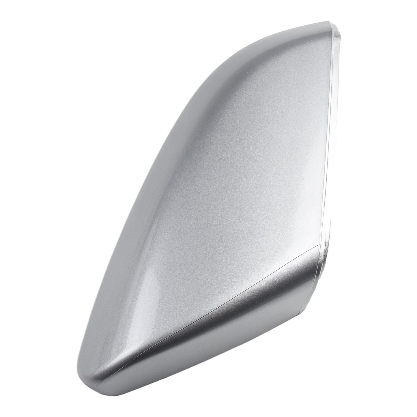 High Quality Mirror Cover Cap in Silver for Civic 2016 2020 Right Side