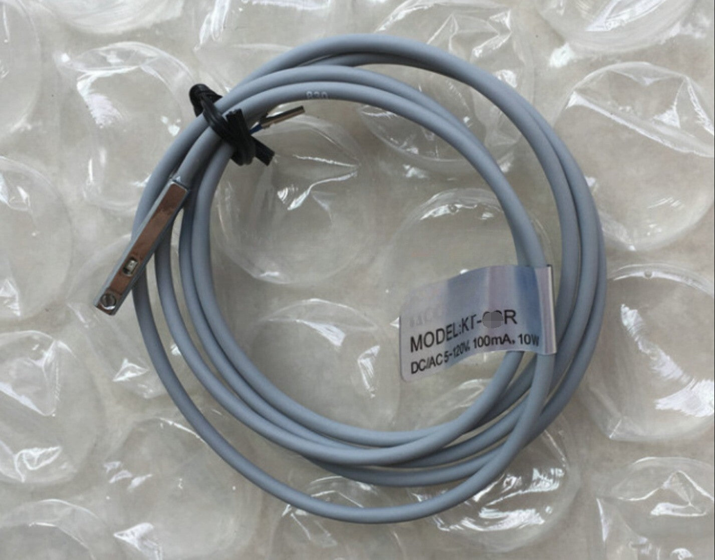 1PC KITA Magnetic switch KT-65R KT65R  #YY0
