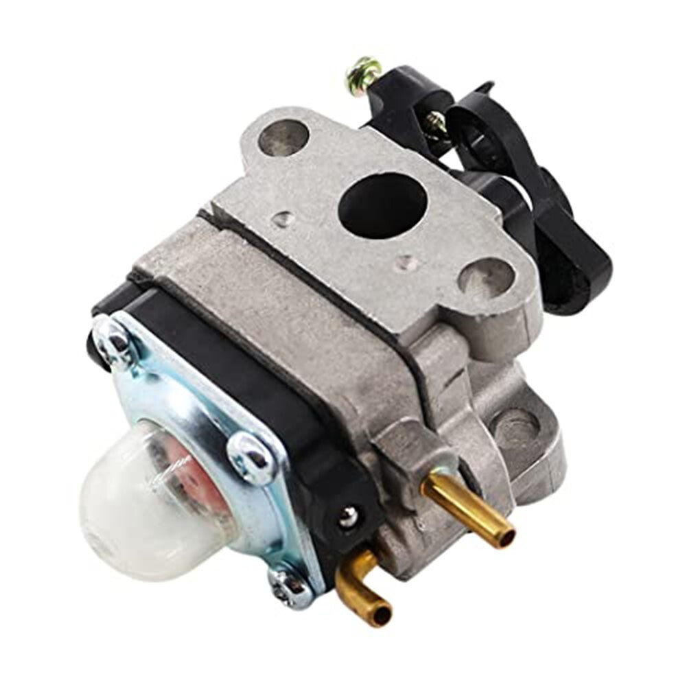 Carburetor For Hyper Tough HY26SST 26cc Trimmer For Black Max BM25CSAC  25cc
