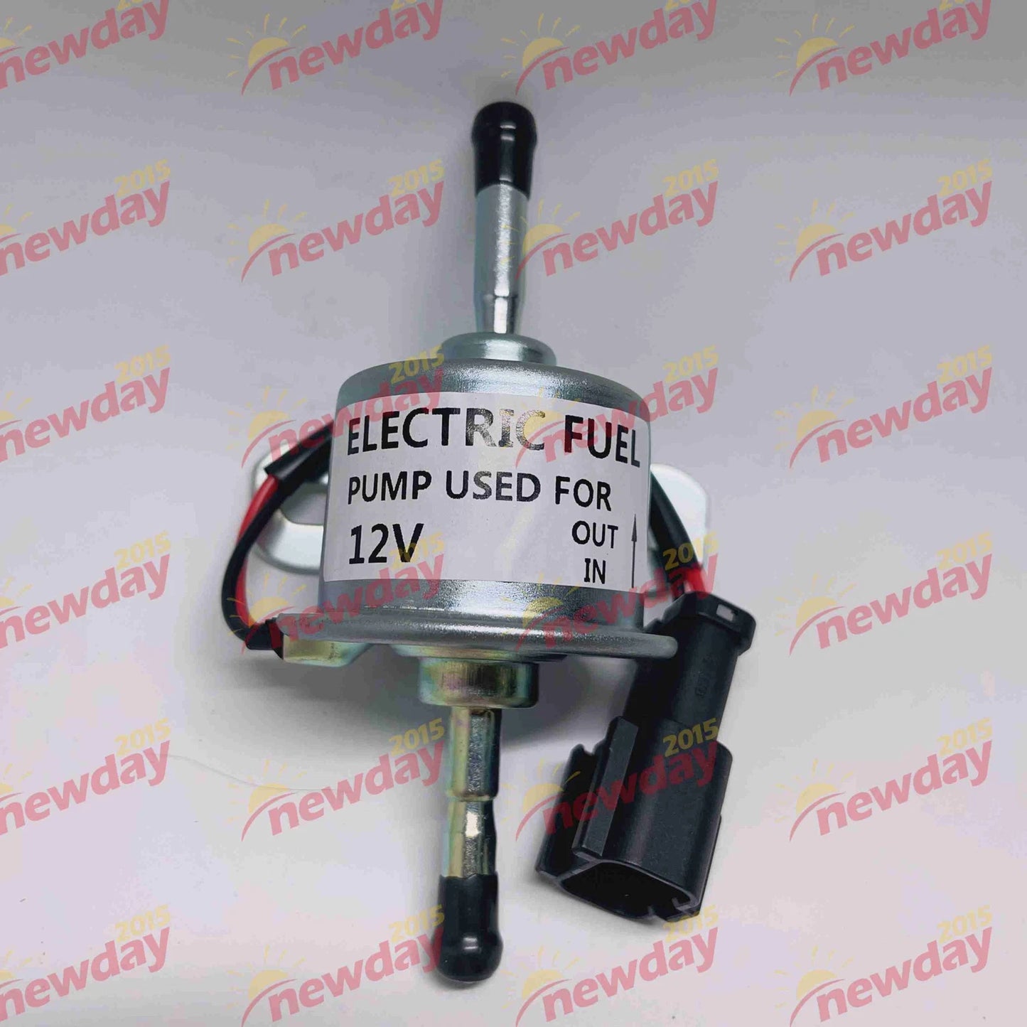 1PC for 129322-77401 3TN100L 3TNV88 4TNV84 4TNV88 4TNV94 Fuel feed pump