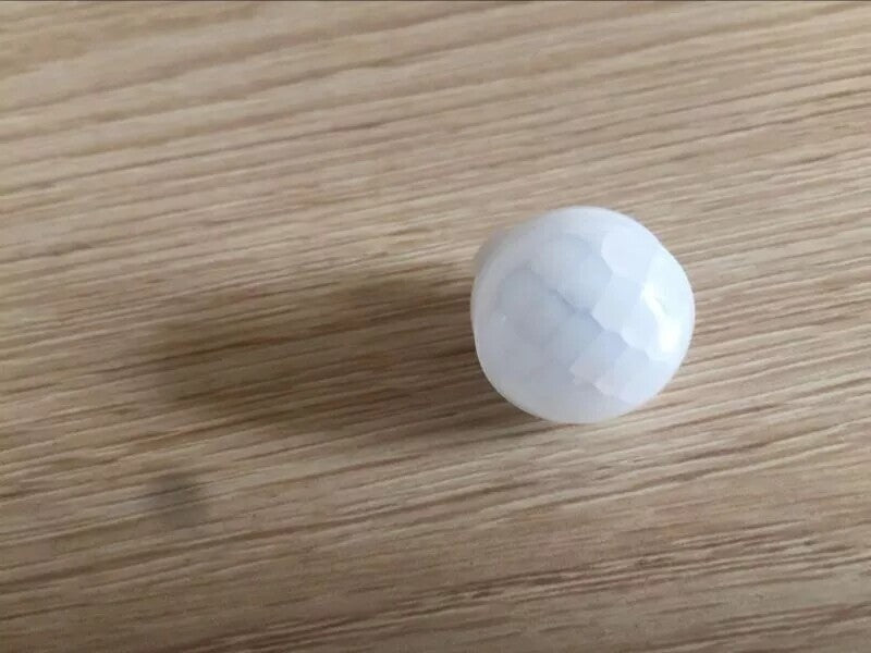 EKMC1603111 Panasonic Ew Sensor Motion 12M White