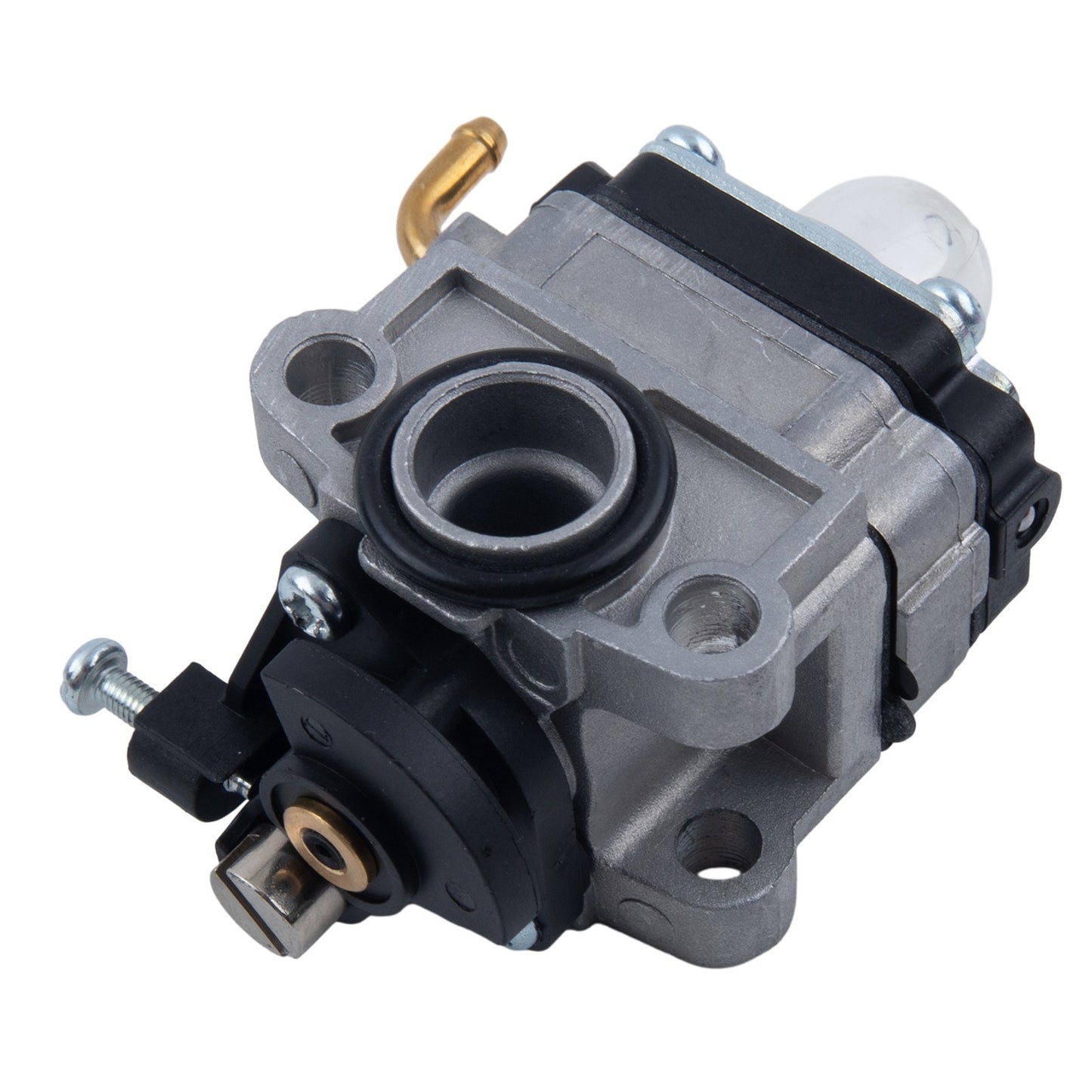 Trustworthy Carburetor for BHX2500 Blower OEM 1686419 5926022001 5926022000