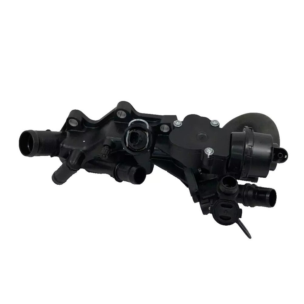 Universally Compatible Thermostat Housing for Nissan For Qashqai For Dacia