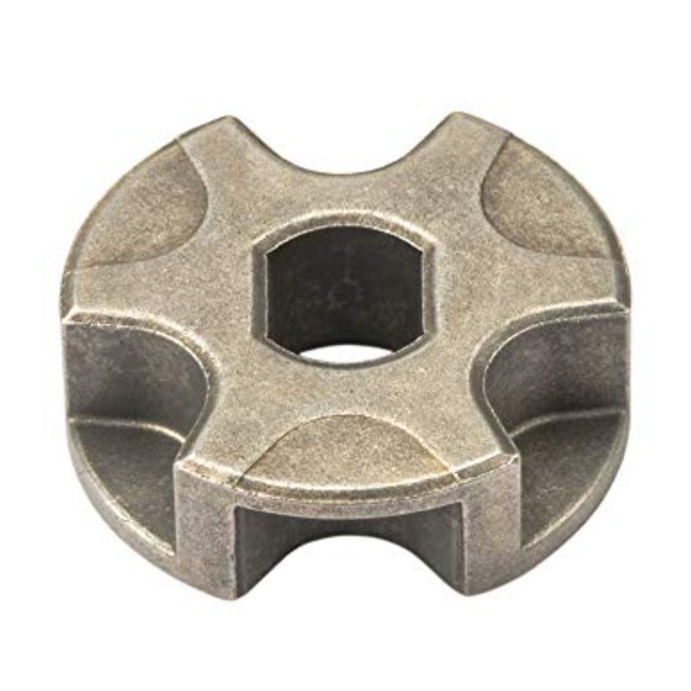 Replacement Drive Sprocket for Oregon For CS1500 CS1400 Chainsaws 6 Tooth