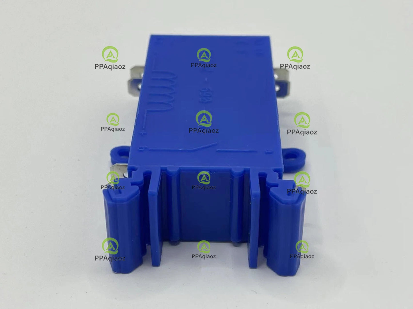 1Pcs  REC12-690+DC Rectifier Brake Module  Fast delivery