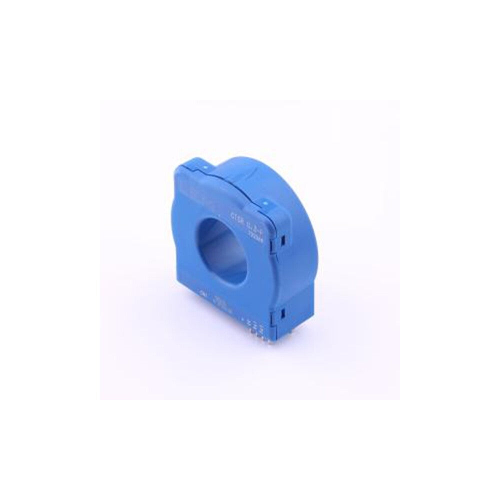1pcs CTSR 0.3-P Current sensor