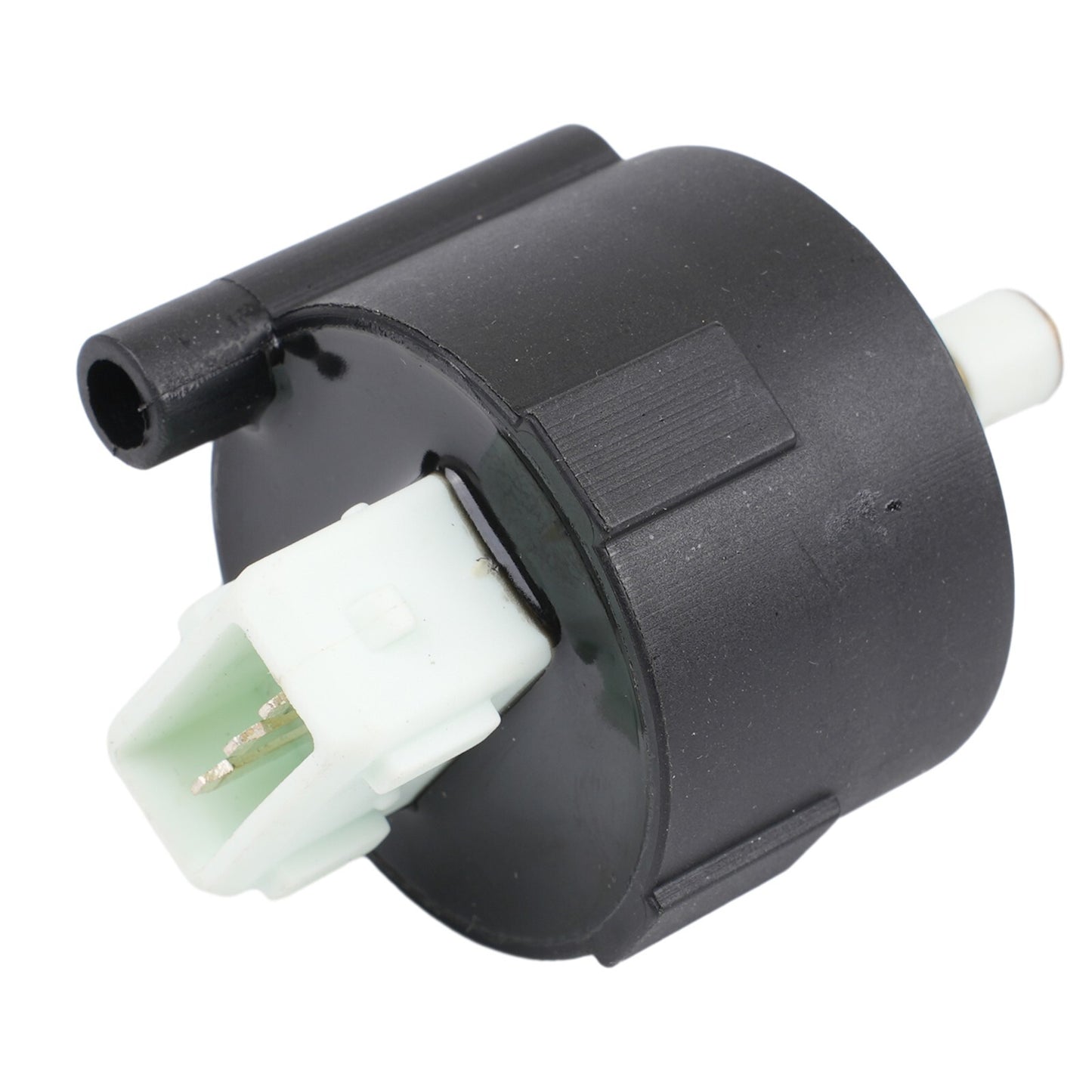Water Sensor Fuel Sensor 3808616 874572 Car Sensor Fuel Sensor Plastics