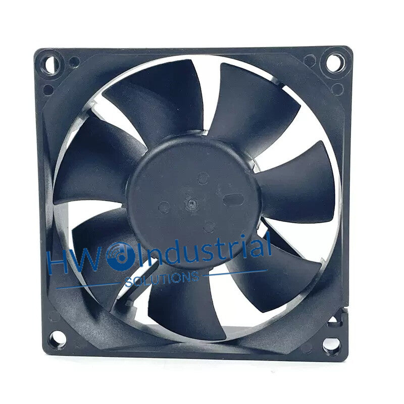SUNON KD2408PTB1-6A 24V 3.4W 8025 8cm Heat Dissipation Fan