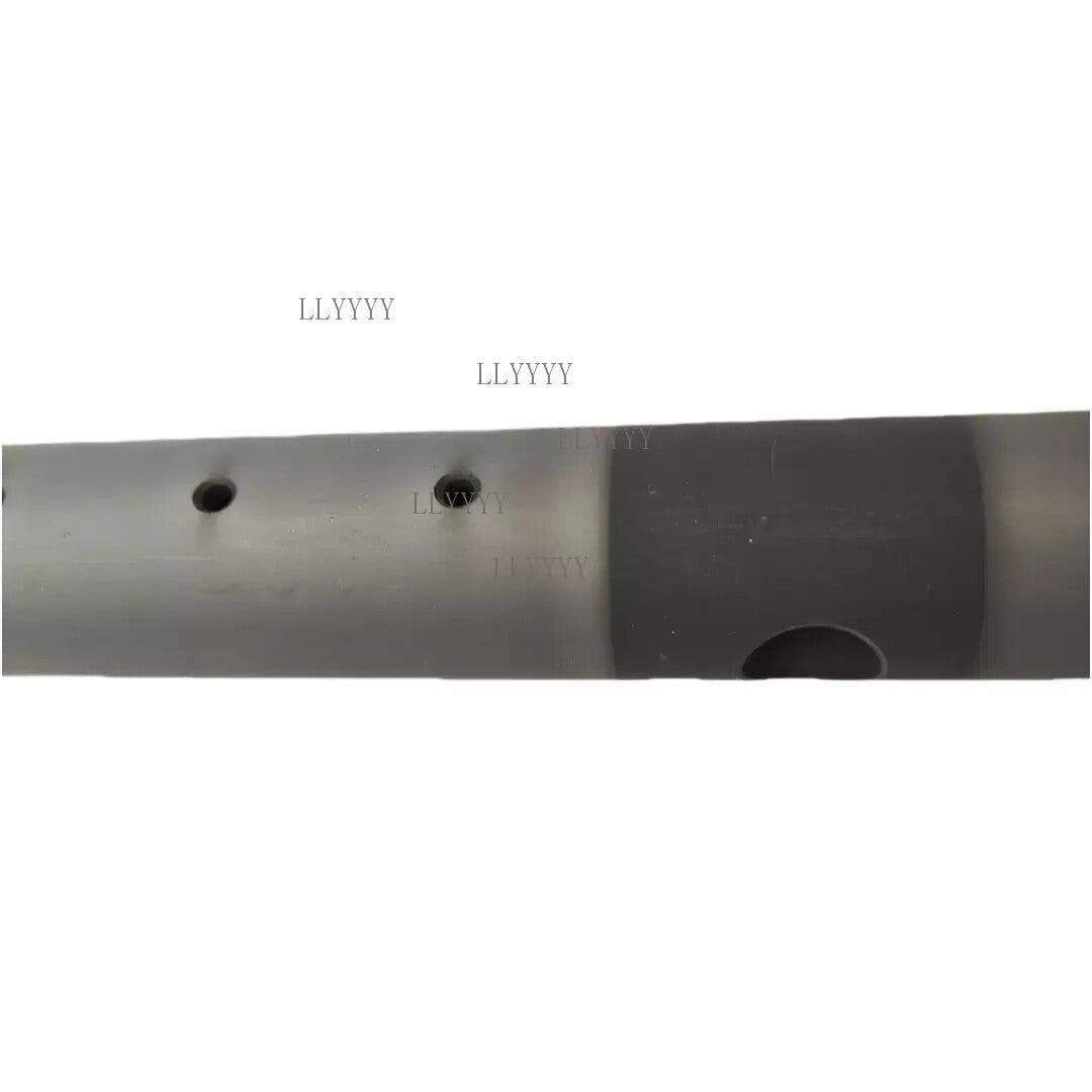1x 3417765 Rocker Lever Arm Shaft For Cummins ISM11 QSM11 X15 M11 6B5.9 Engine