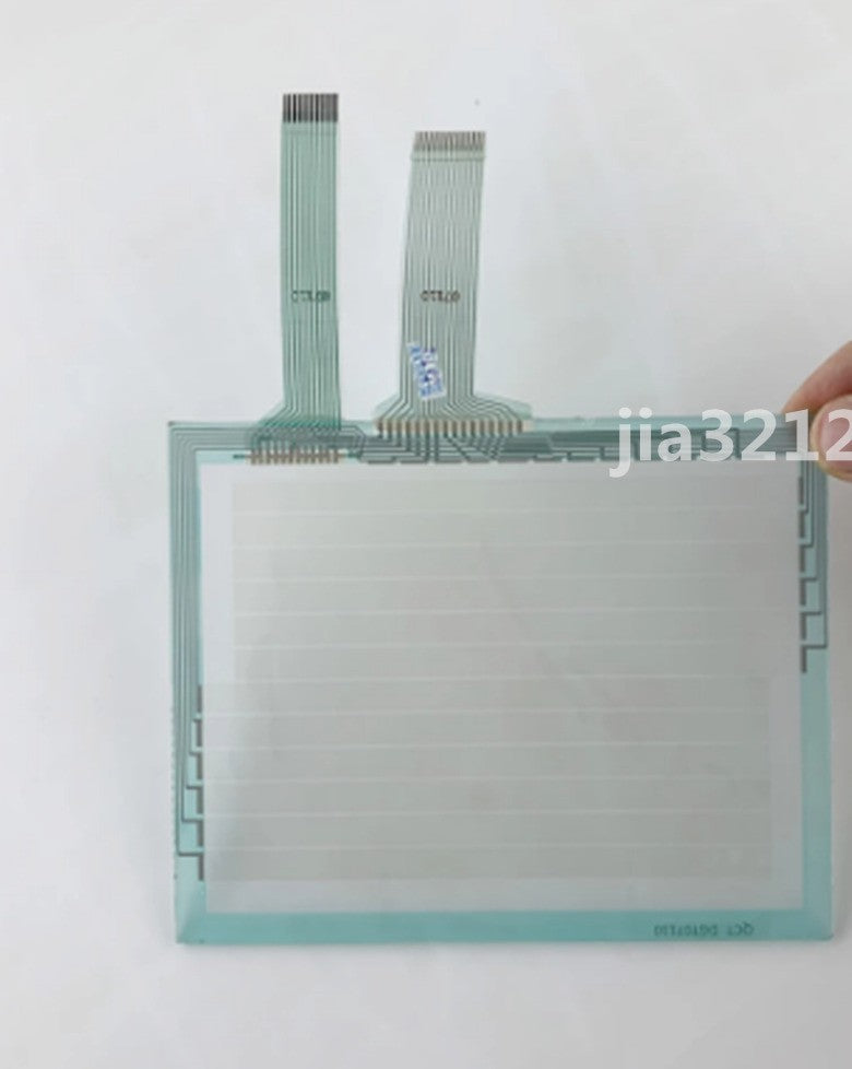 Touch Screen Glass Touch Panel for TP-058M-07 TP058M07