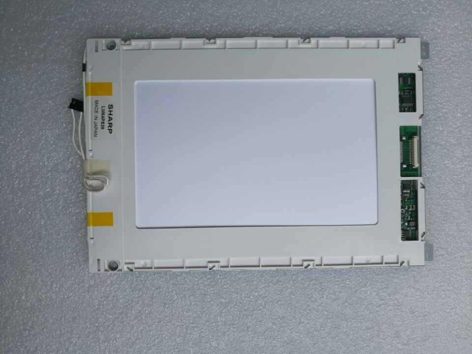 For SHARP LM64P839 9.4 Inch display 640*480