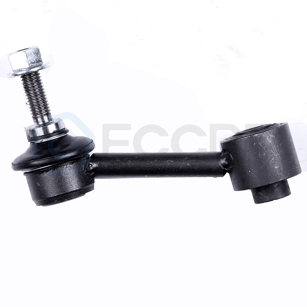 Front Rear Anti Sway Stabilizer Bar Linkage Suspension Part For 2005-18 VW Jetta