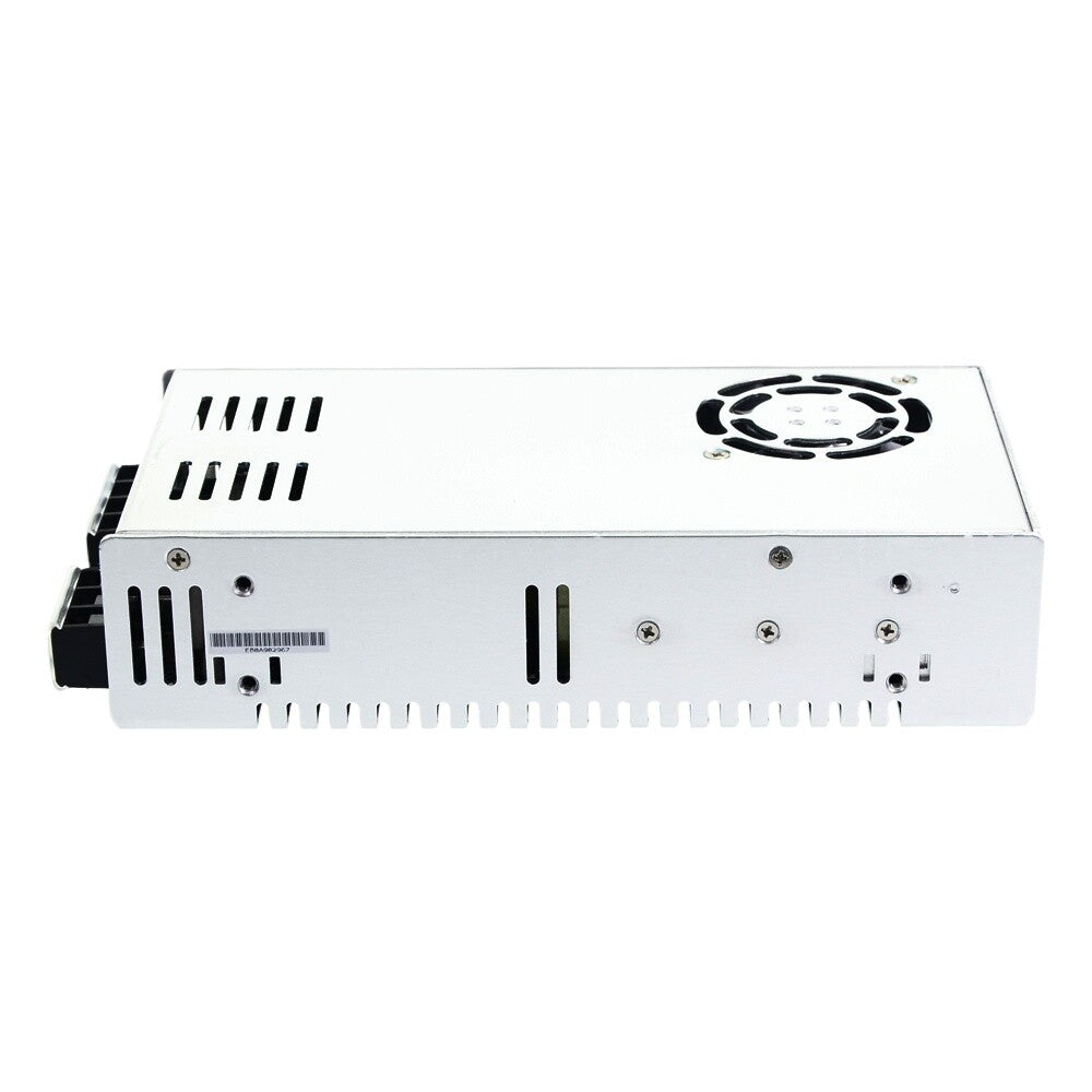 1pcs MEAN WELL SD-500L-12 Switching Mode Power Supply 12V 40A 480W