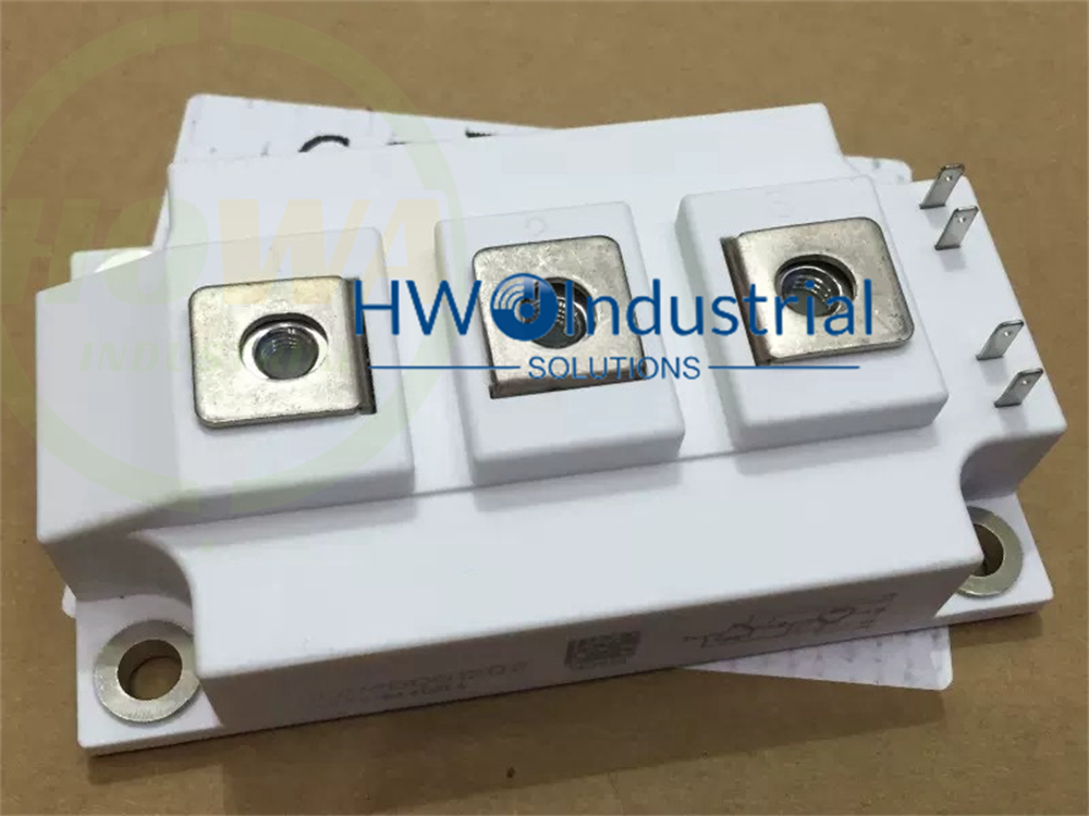 1/piece  LWH150G1202 Power Module 150A 1200V