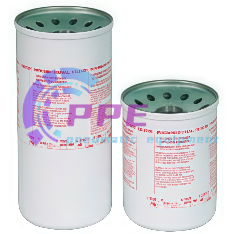 1PC  0080MA010BN HYDAC Filter Element 0080 MA 010 BN Material-No.1277457