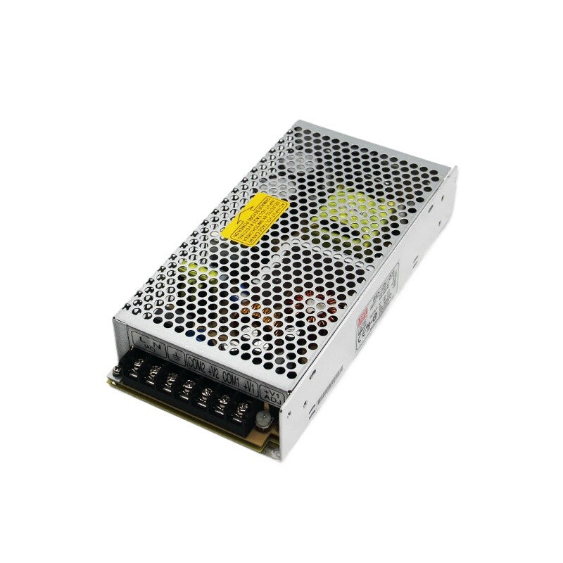 1pcs MEAN WELL RID-125-1515 Switching Mode Power Supplies