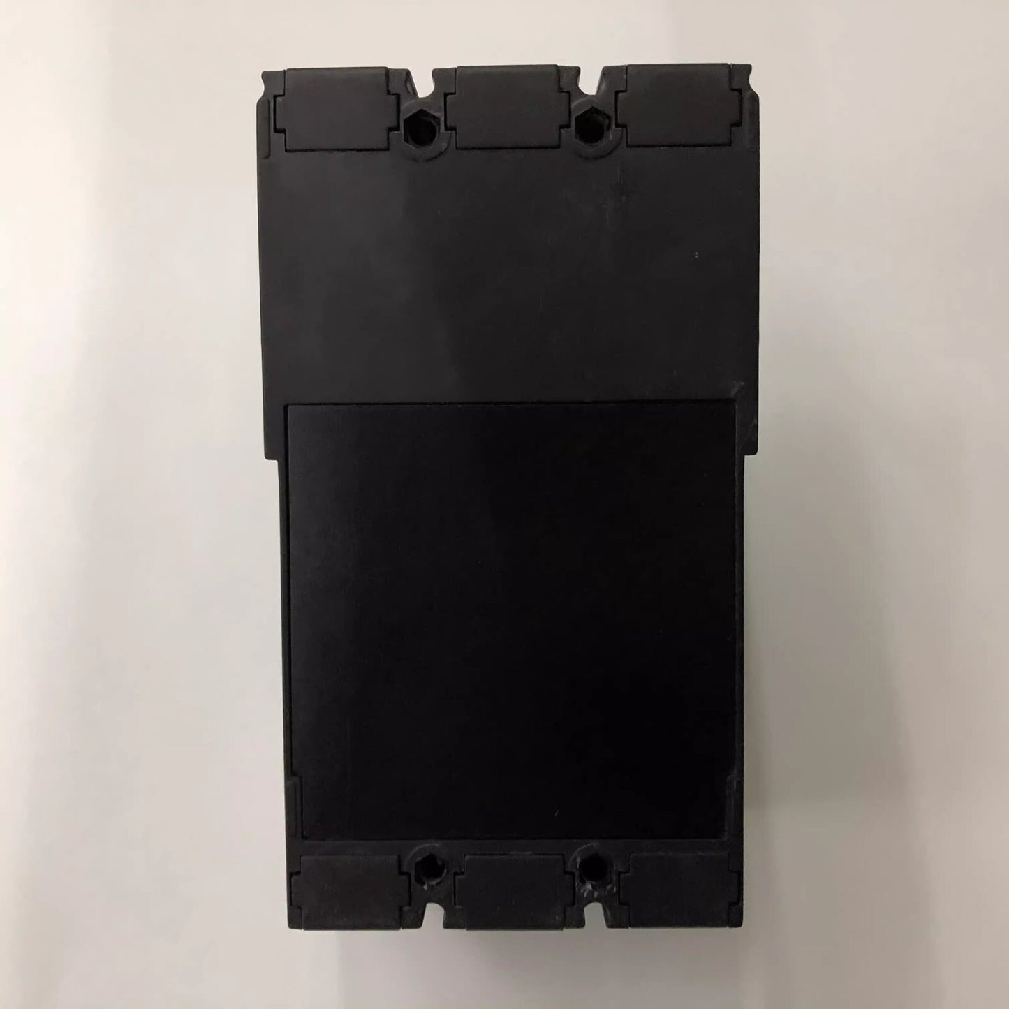 1PCS  for CM3-63L/33002 3P 25A Molded Case Circuit Breaker