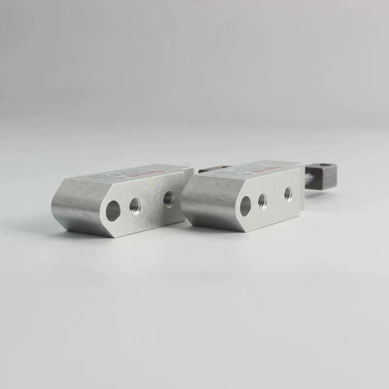 1PCS  FIT FOR Printing machine accessories front cylinder F7.334.001/03