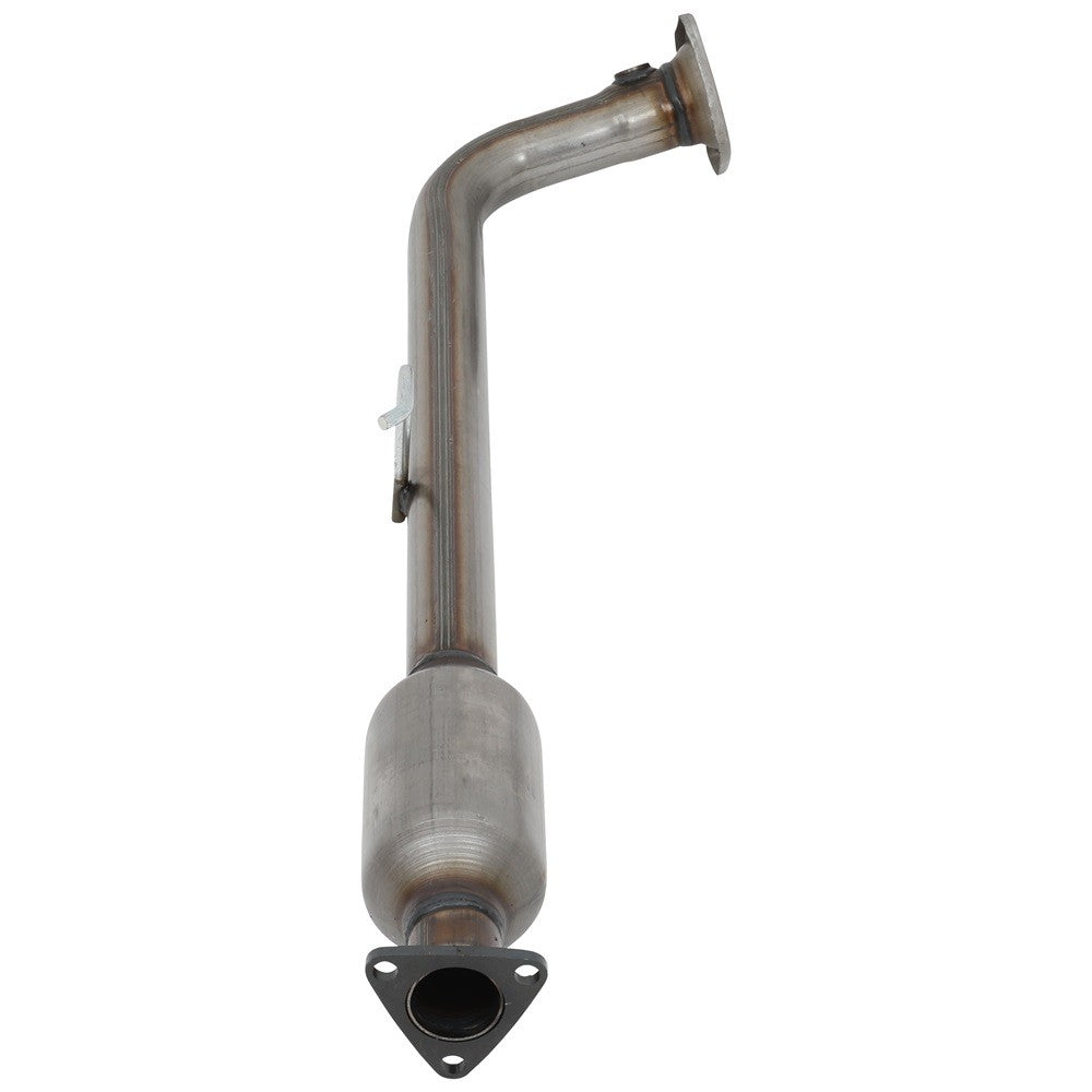 Catalytic Converter For Honda Civic 1.7L 2001-2005 EPA Approved OBDII Direct Fit