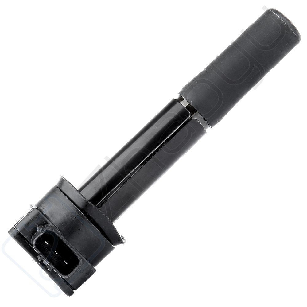 Set of 6  IGNITION COIL For 2004-2008 Mitsubishi Endeavor Galant C1505 UF481