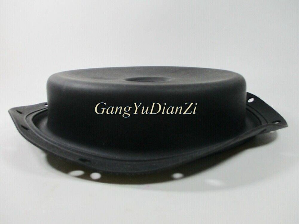 1PC 0389020083 For ARI NBR diaphragm valve sealing diaphragm 300mm Free shipping