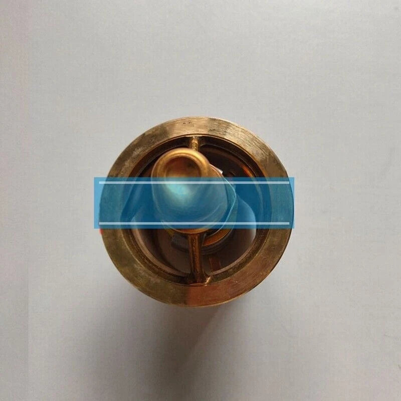 1PC  FIT FOR air compressor Temperature control valve core 23137821