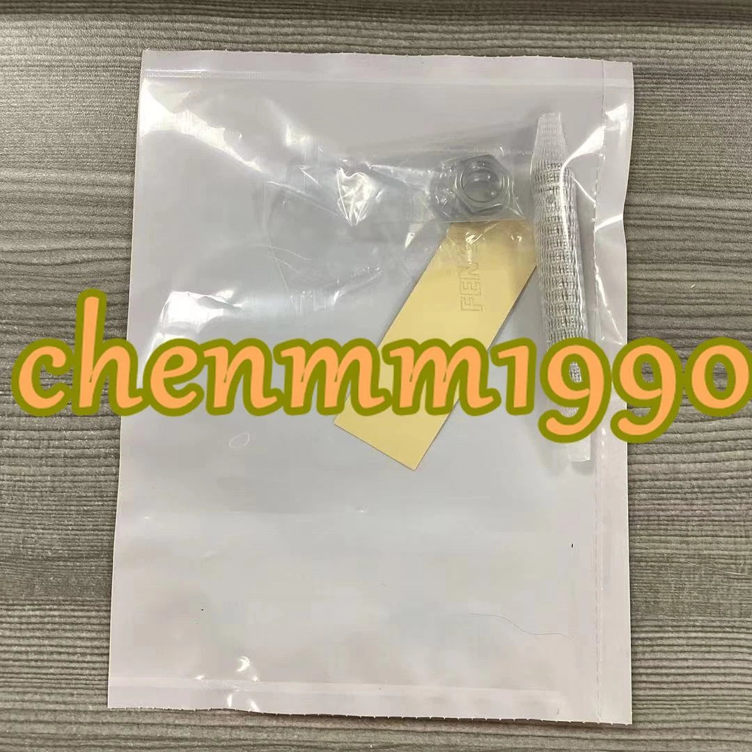 1PCS  IF6029 sensor #YT #P