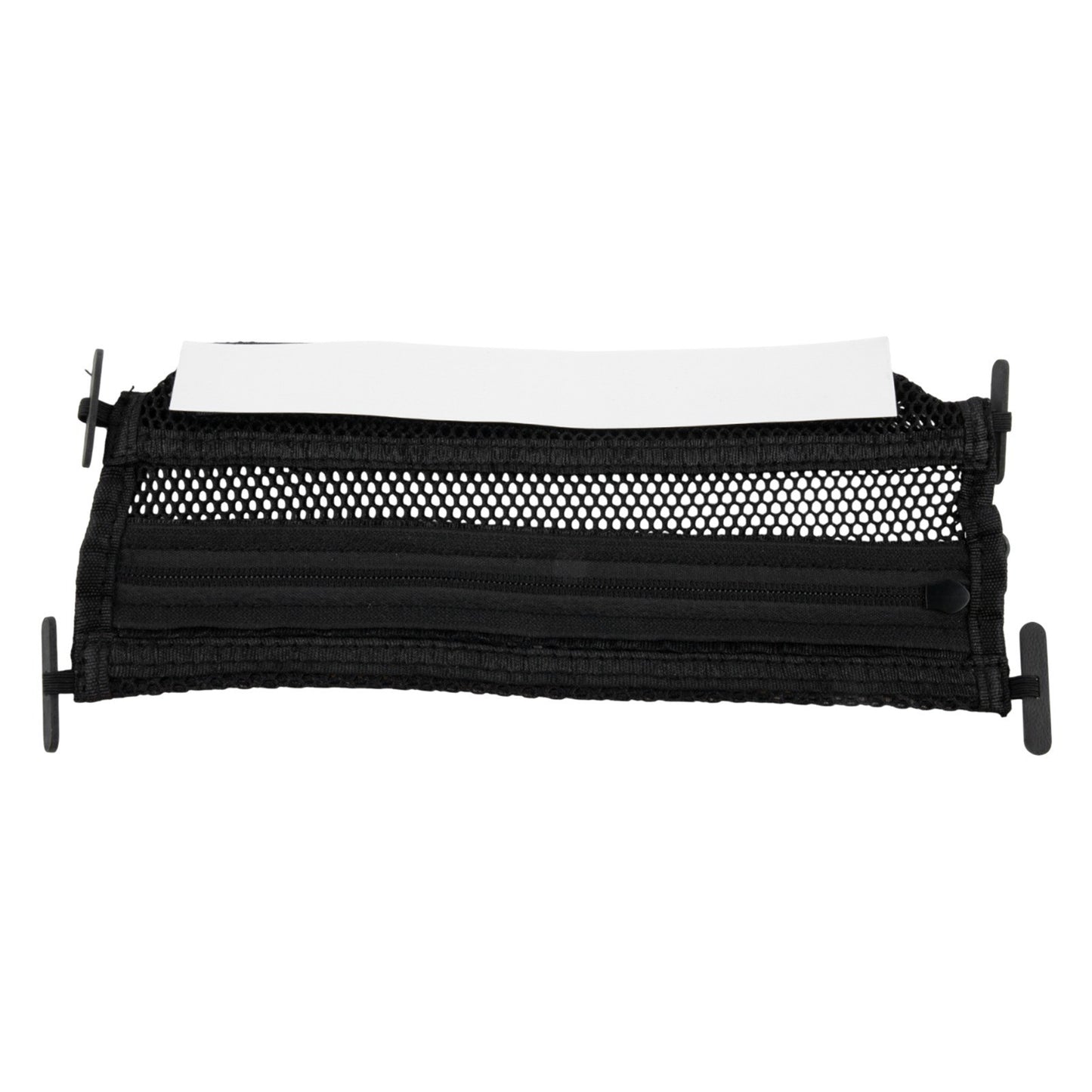 Nylon Made Storage Bags for CanAm For Defender Compatible with Multiple Models