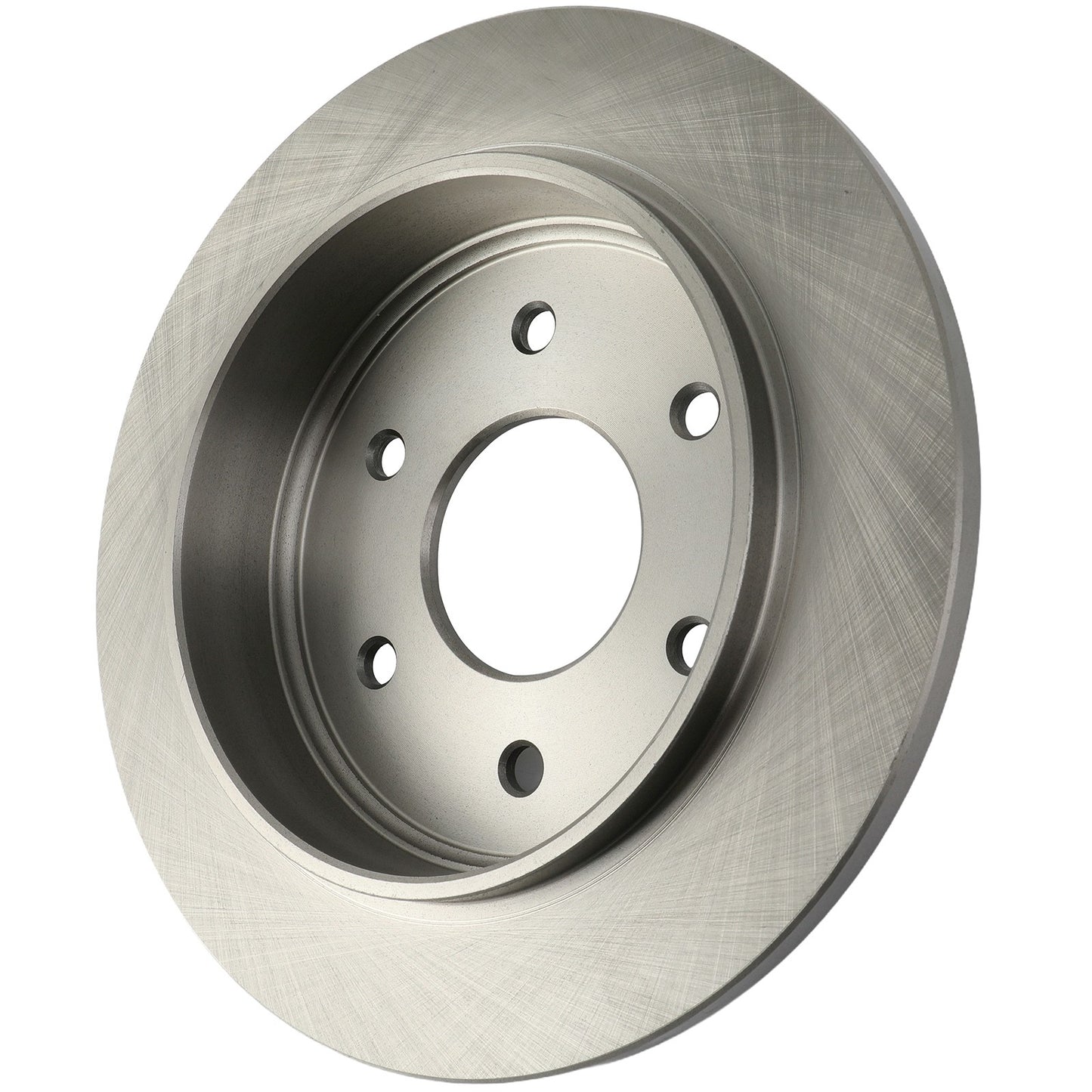 Front Rear Rotors Brake Pads for 2004 2005 Infiniti QX56 Nissan Armada Titan