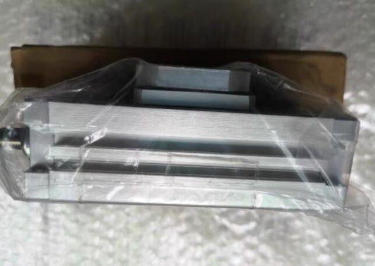 1pc CKD GRC-10180 cylinder GRC-10180P40 Fast delivery