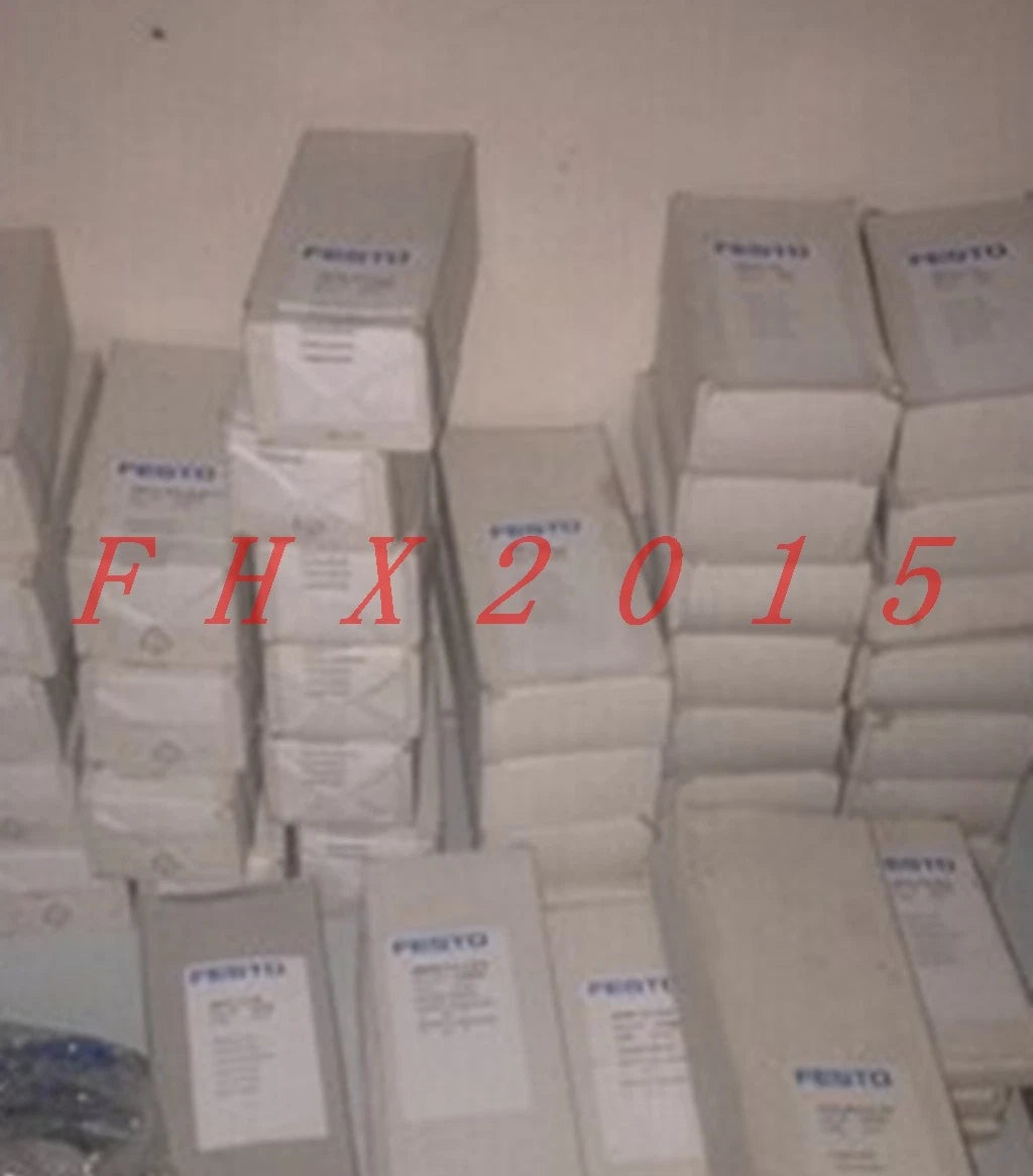 ONE  FESTO Cylinder ADVU-25-40-A-P-A #P