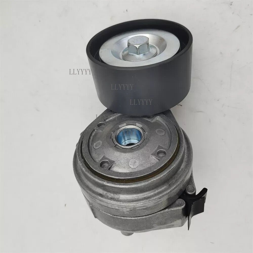 3690067 Belt Tensioner Pulley 2891940 3104149 Fits For Cummins ISX Engine
