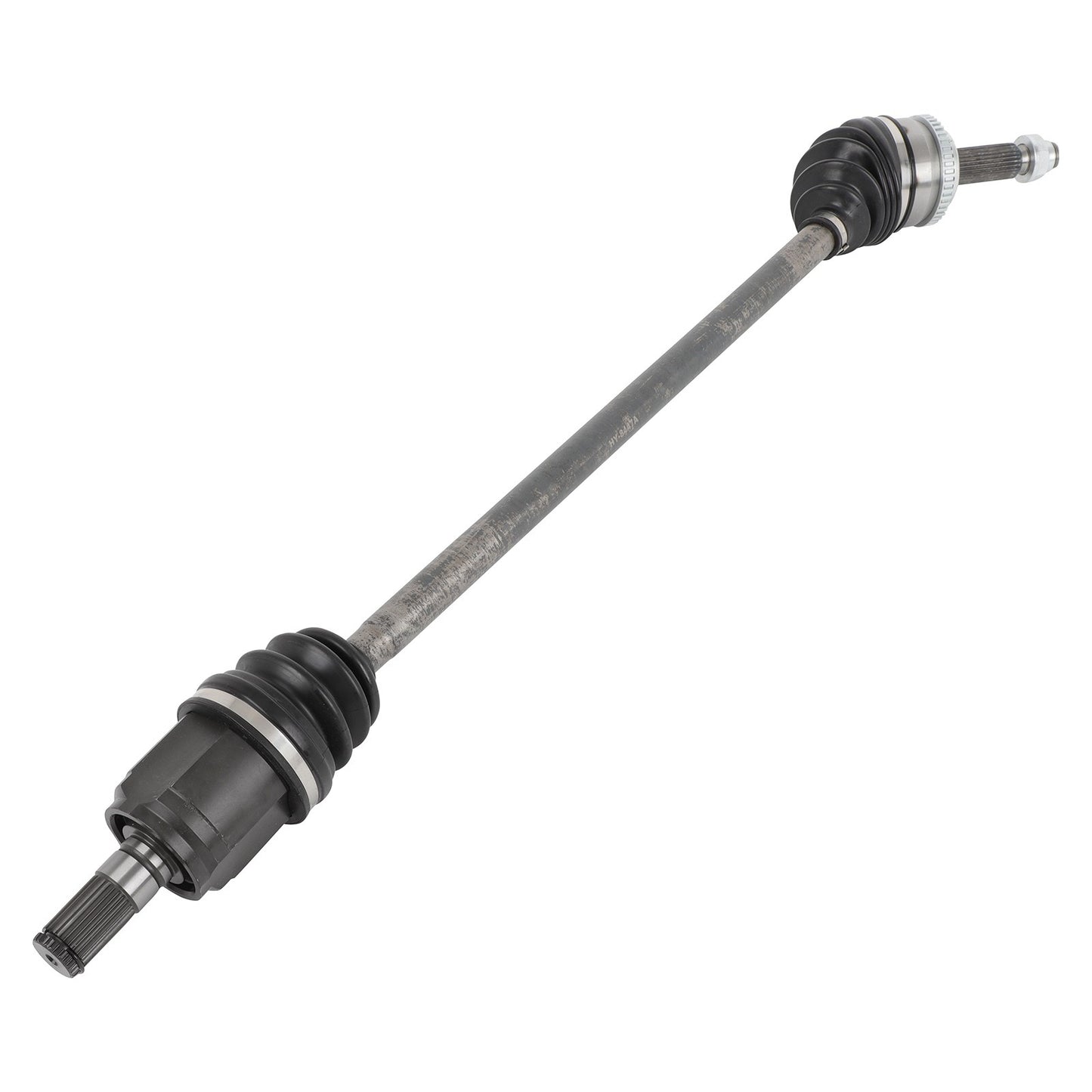 For Hyundai Elantra GT 2014-2018 2.0L Front Right Automatic trans. CV Axle