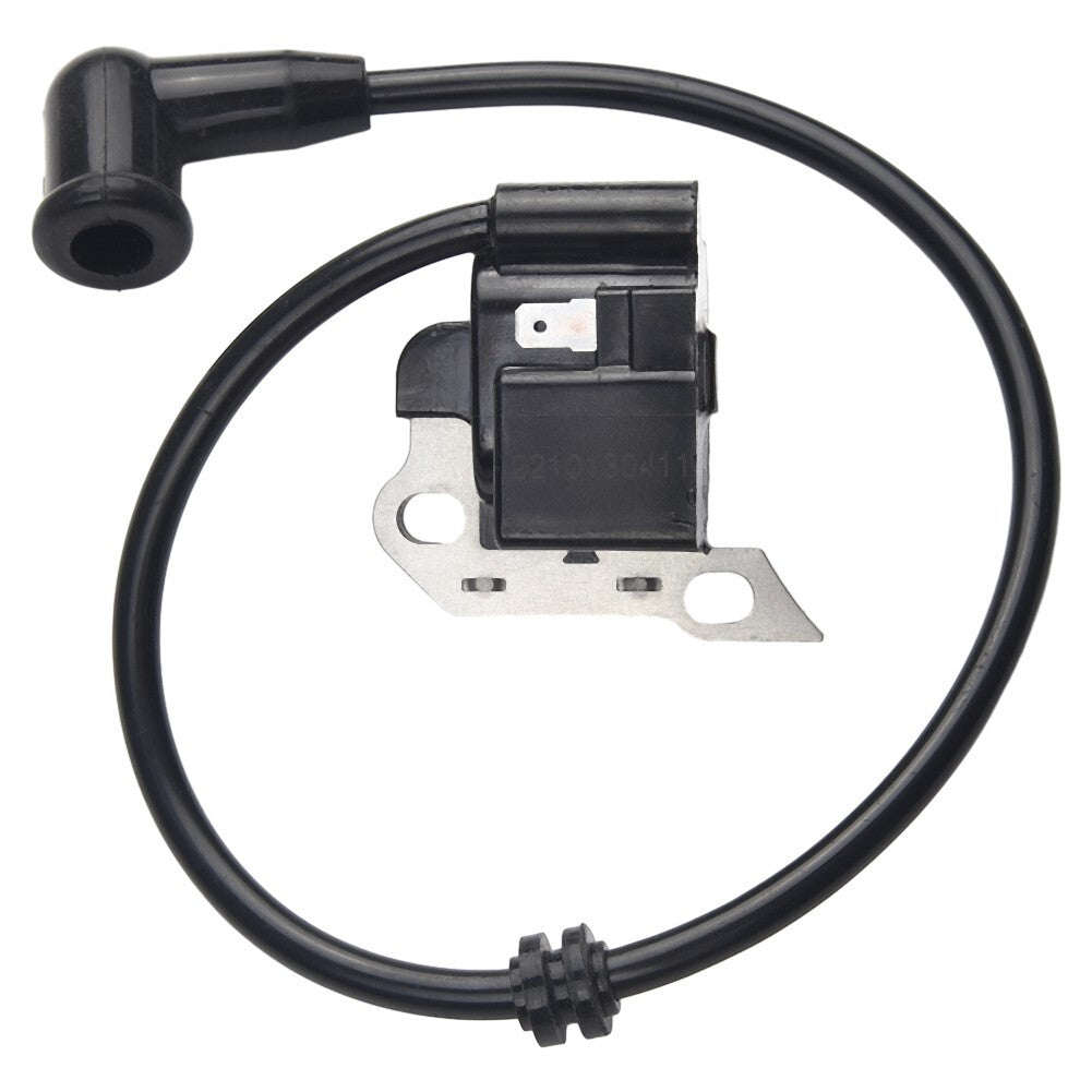 for IGNITION Coil  for IGNITION Coil Kit Alloy  for IGNITION Coil Leaf Blowers