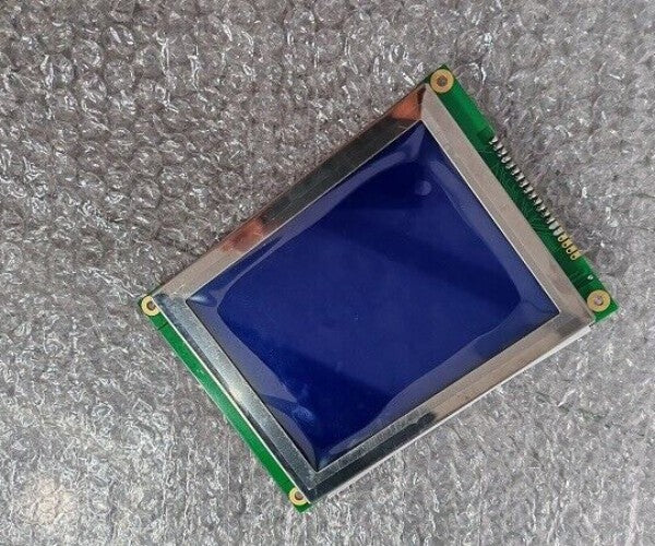 DMF50081NB-FW FOR 4.7-inch LCD Panel Display 90 days warranty