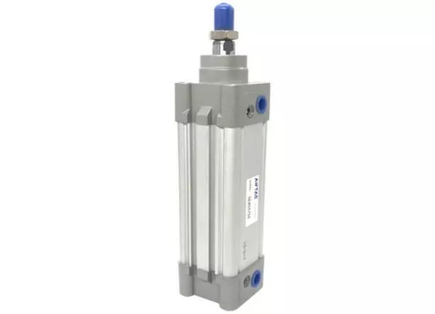 1 PCS For AirTAC SE40X75S Cylinder