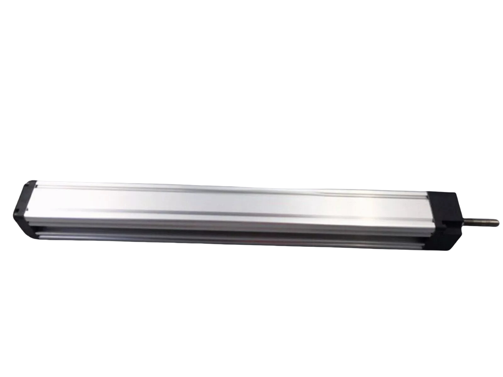 1/Piece  LWH-0225 NOVO technik Displacement Sensor LWH0225 Electronic Ruler